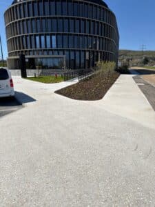 Biometrics House Bratislava
